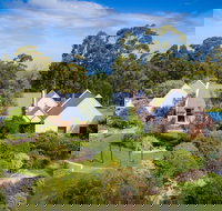 Parnella Kettering - Accommodation VIC