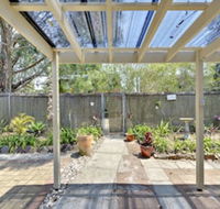 Beach House 5 Gretel Close - Accommodation VIC