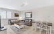 Shoal Bay Road Bay Village Unit 14 47 - thumb 4