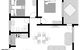 Shoal Bay Road Bay Village Unit 14 47 - thumb 5