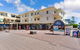 Shoal Bay Road Bay Village Unit 14 47 - thumb 0