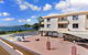Shoal Bay Road Bay Village Unit 14 47 - thumb 3