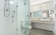 Shoal Bay Road Bay Village Unit 14 47 - thumb 1