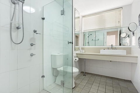 Shoal Bay Road Bay Village Unit 14 47 - Accommodation VIC 1