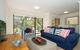 Nicholli Bay Parklands Unit 35 / 2 Gowrie Avenue - thumb 0