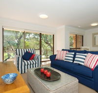 Nicholli Bay Parklands Unit 35 / 2 Gowrie Avenue - Accommodation VIC