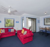 Carindale Unit 21 / 19 Dowling Street - Accommodation VIC