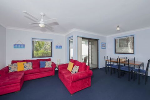 Carindale Unit 21 / 19 Dowling Street - Accommodation VIC 0