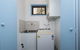 Carindale Unit 21 / 19 Dowling Street - thumb 1