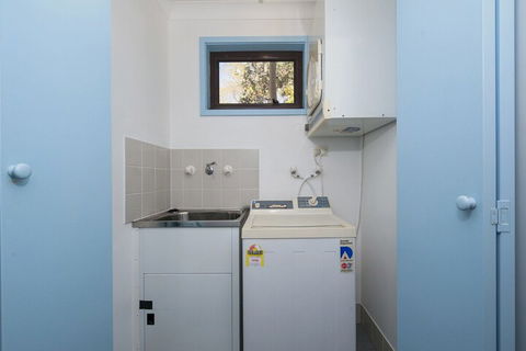 Carindale Unit 21 / 19 Dowling Street - Accommodation VIC 1