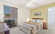 Grevillia, Bay Parklands, Unit 38/2 Gowrie Avenue - thumb 0