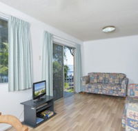 Shipmates Unit 2/51 Christmas Bush Avenue - Accommodation VIC