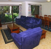 Tristani Bay Parklands Unit 59/2 Gowrie Avenue - Accommodation VIC