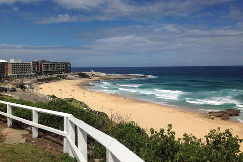 Stallard Cottage - Accommodation VIC 1