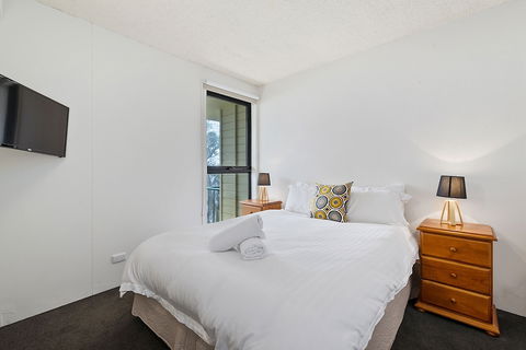 Mt Buller Apartment Rentals - Accommodation VIC 0