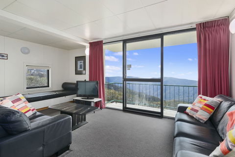 Mt Buller Apartment Rentals - Accommodation VIC 4