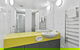 Mt Buller Apartment Rentals - thumb 1