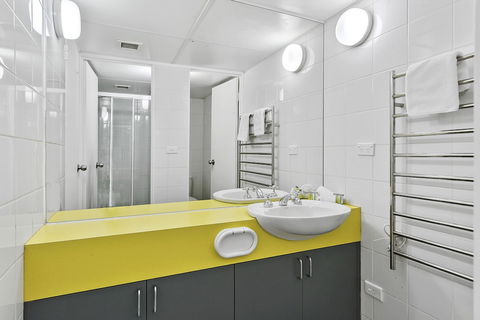 Mt Buller Apartment Rentals - Accommodation VIC 1