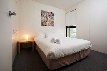 Mt Buller Apartment Rentals - Accommodation VIC 6