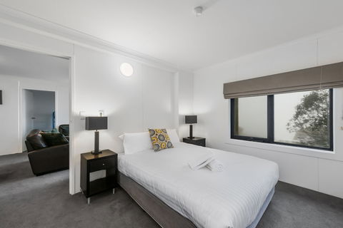 Mt Buller Apartment Rentals - Accommodation VIC 2