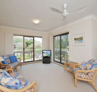 Victory Court Unit 3 / 3 Columbia Close - Accommodation VIC