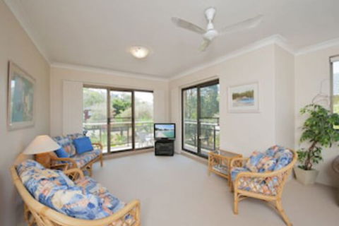 Victory Court Unit 3 / 3 Columbia Close - Accommodation VIC 0