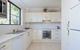 Victory Court Unit 3 / 3 Columbia Close - thumb 4
