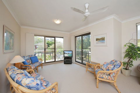 Victory Court Unit 3 / 3 Columbia Close - Accommodation VIC 2