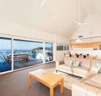 Crows Nest 6 Teramby Road DAlbora Marina - Accommodation VIC