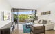 COTTON BEACH APARTMENT 33 WITH POOL VIEWS - thumb 0