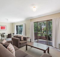 Maeva Lodge Unit 3 / 14 Gretel Close - Accommodation VIC