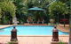 Tantarra Guest House - thumb 6