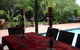 Tantarra Guest House - thumb 0