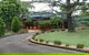 Tantarra Guest House - thumb 2