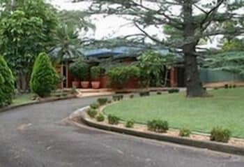 Tantarra Guest House - Accommodation VIC 2