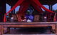 Tantarra Guest House - thumb 3