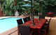 Tantarra Guest House - thumb 4