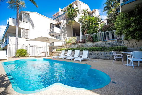 Ocean Views 9 - Accommodation VIC 4