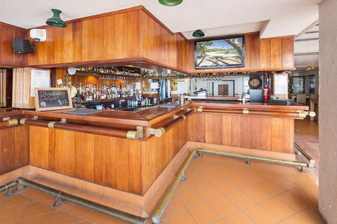Ocean Views 9 - Accommodation VIC 7