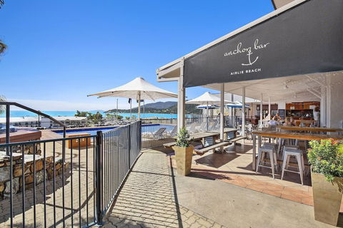 Ocean Views 9 - Accommodation VIC 2