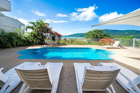 Ocean Views 9 - Accommodation VIC 3