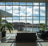 Wallaroo Marina Apartments - Accommodation VIC