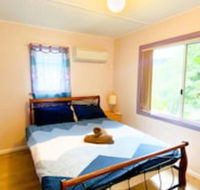 Pether Cottage - Talbingo NSW - Accommodation VIC
