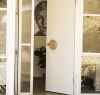 Twiggy at Anglesea - Accommodation VIC