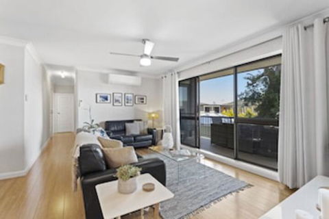 Ronald Ave Bahia Unit 02 47 - Accommodation VIC 0