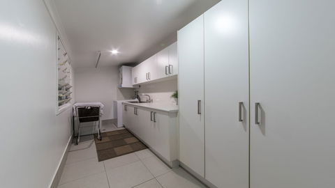 Hayman Views - Accommodation VIC 0