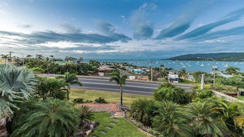 Hayman Views - Accommodation VIC 2
