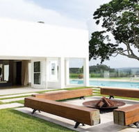A PERFECT STAY - Amileka - Accommodation VIC