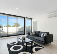 Luxeden Apartments - Accommodation VIC