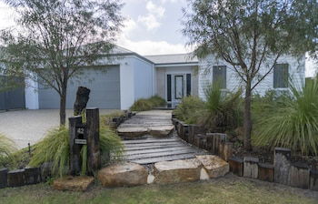 Ocean & Earth - Accommodation VIC 0